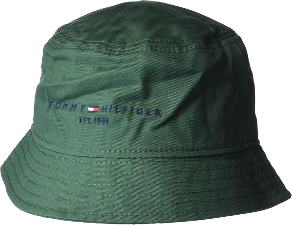 Men'S Bucket Hat