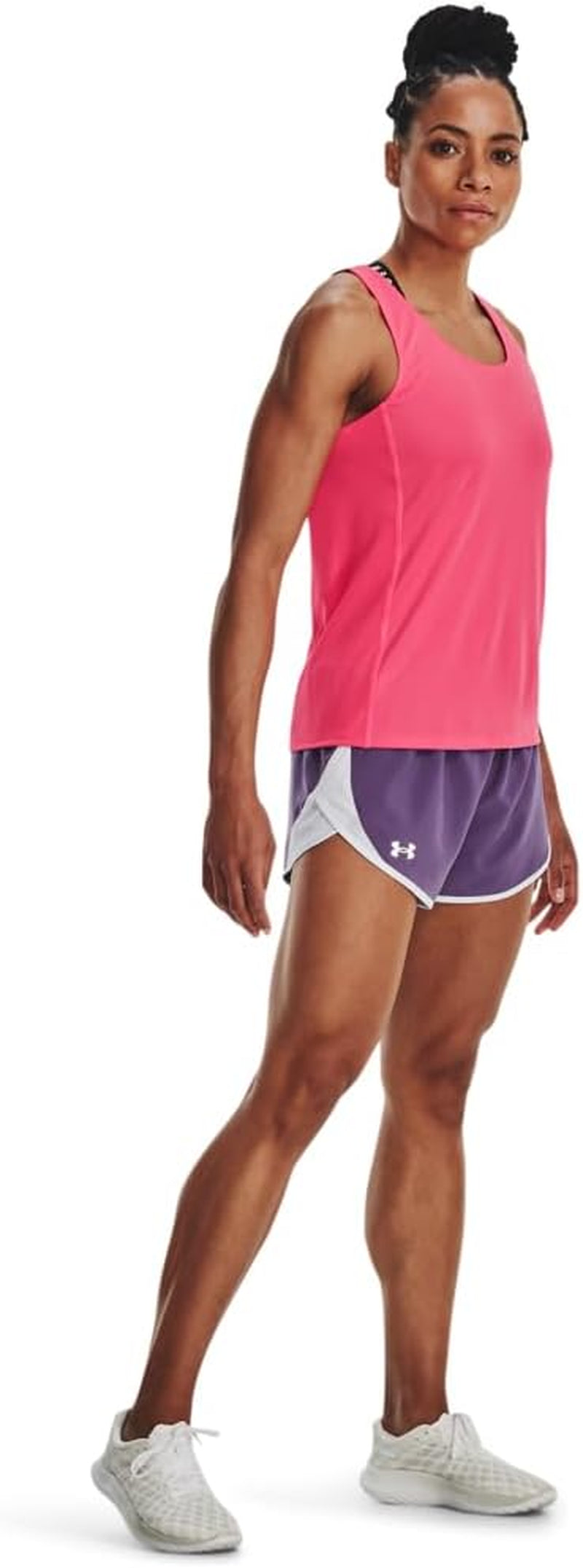 Women'S Fly by 2.0 Running Shorts