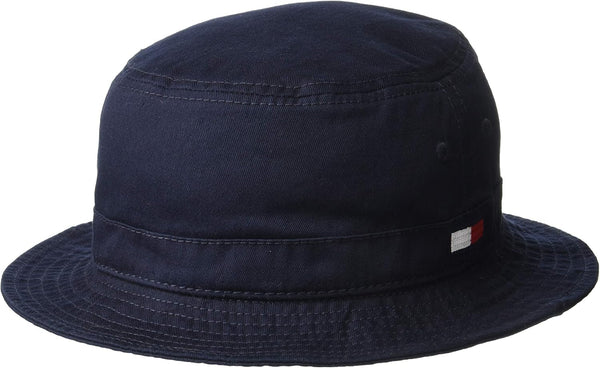 Men'S Bucket Hat