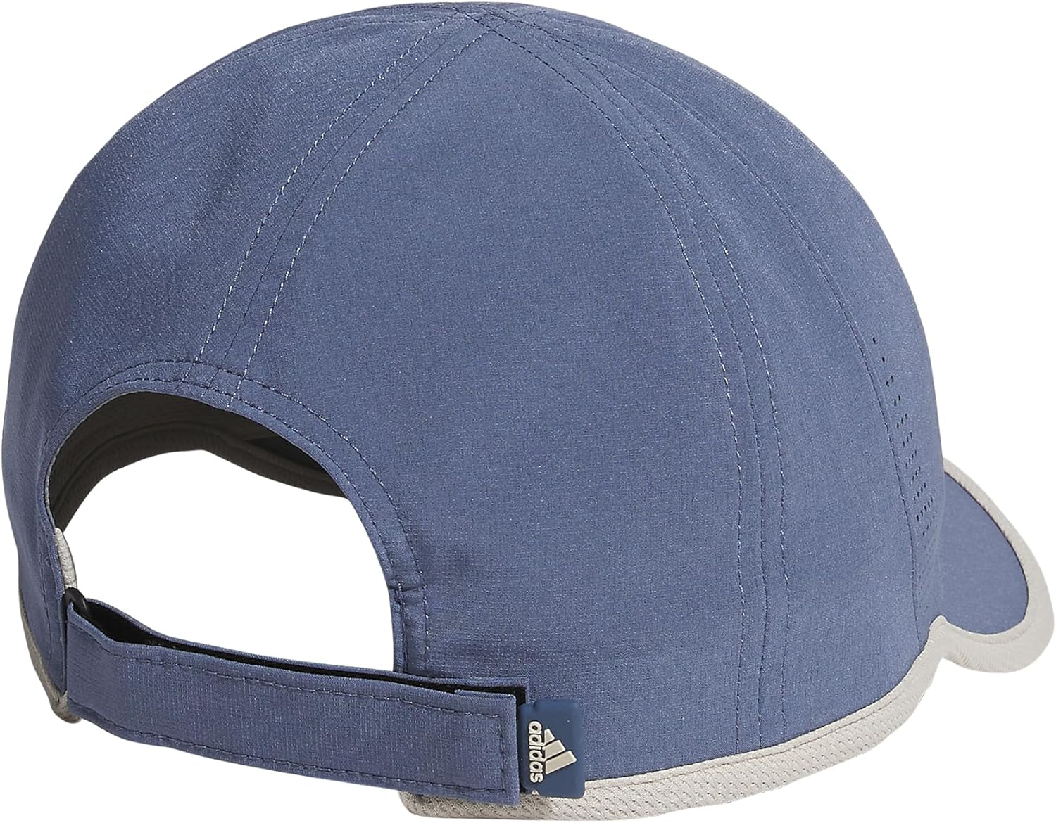 Men'S Superlite Cap, Athletic Hats for Men, Men'S Caps, Running Hat Men