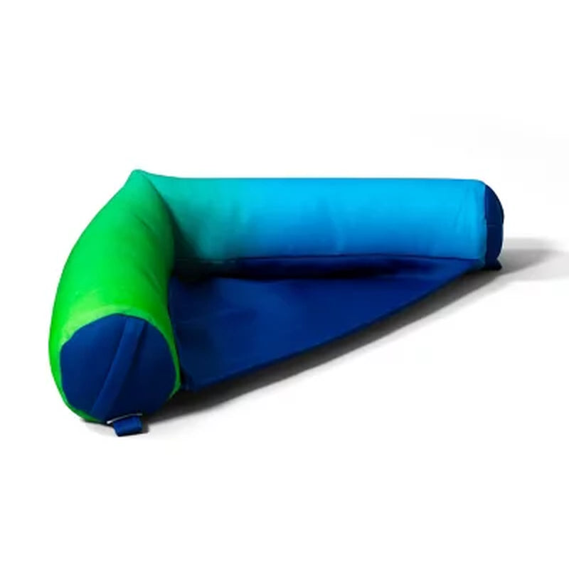 Big Joe Noodle Sling Pool Float