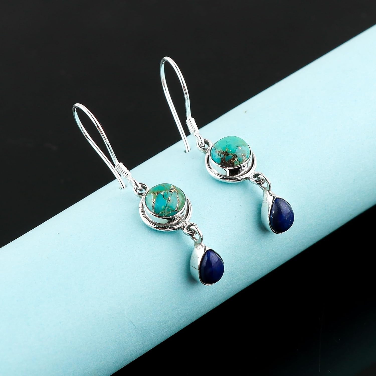 Perfact Gift for Women