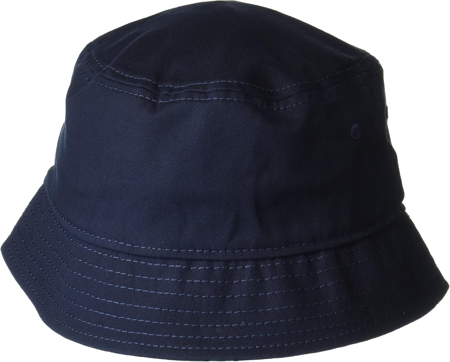Men'S Bucket Hat