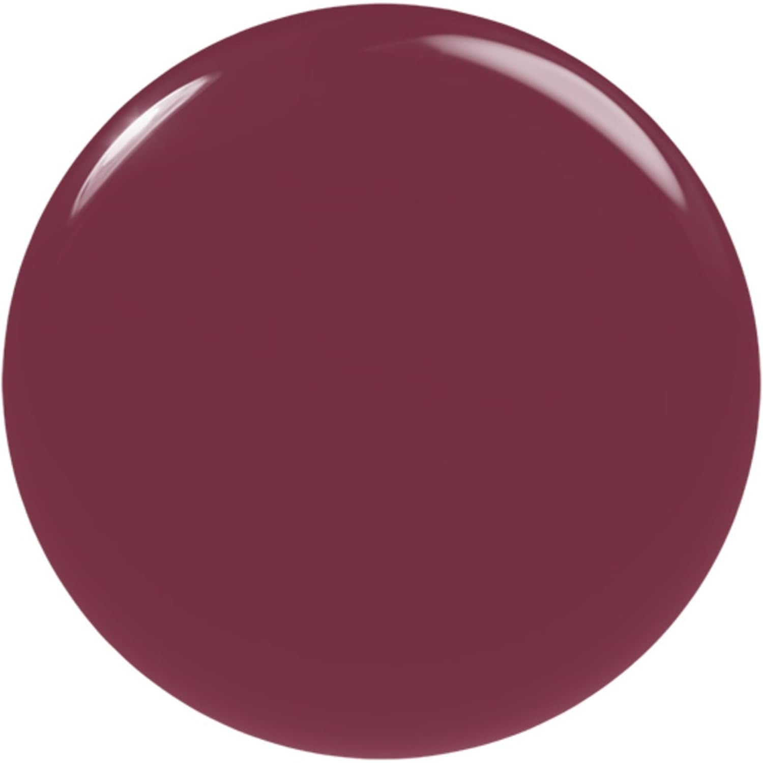 Gel Couture 2-Step Longwear Nail Polish, Timeless Tweeds Collection, Not What It Seams, 0.46 Fl. Oz.