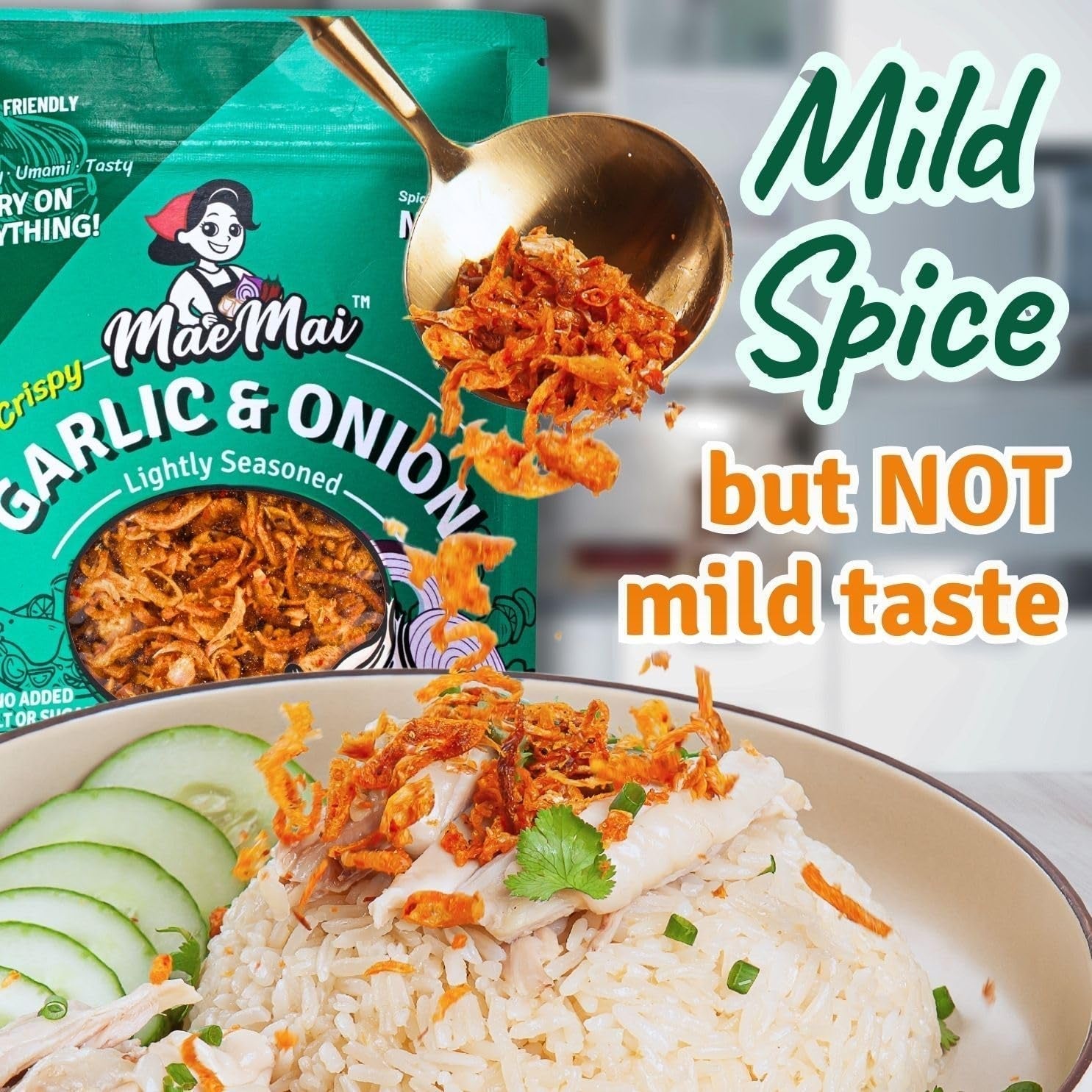 2.65Oz (75G)