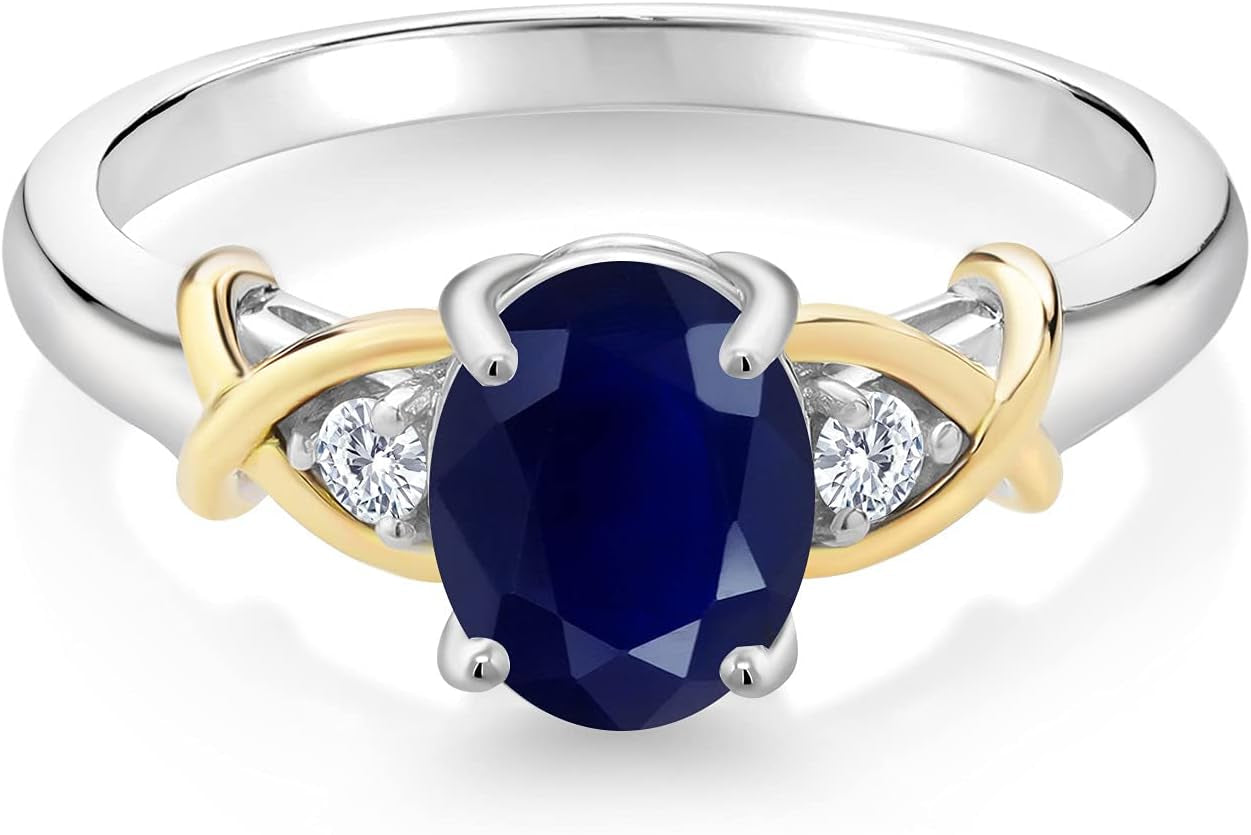 Ring Size 5-9