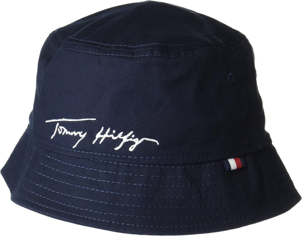 Men'S Bucket Hat