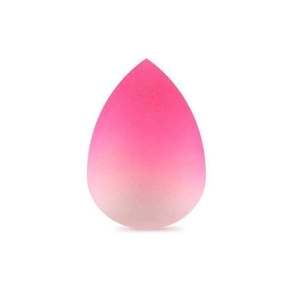 Beauty Egg Makeup Blender Cosmetic Puff Makeup Sponge Cushion Foundation Powder Sponge Beauty Tool Women Make up Accessories Russian Federation C