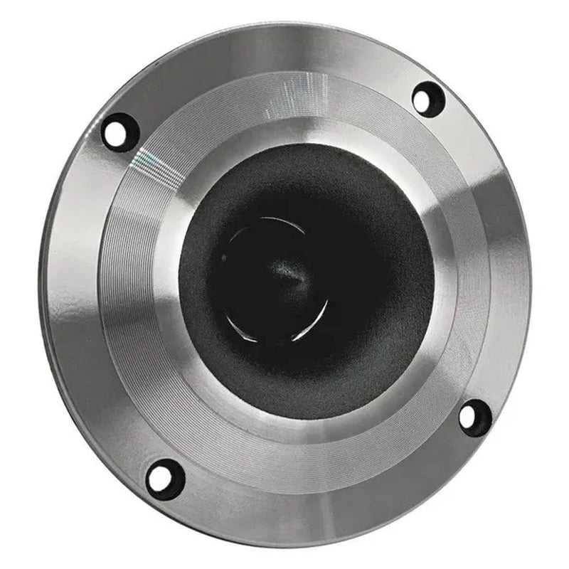 SA-TR10 - 2.75 Inch 4 Ohm Aluminum Car Audio Bullet Tweeter High Compression 240 Watts