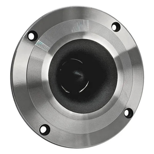 SA-TR10 - 2.75 Inch 4 Ohm Aluminum Car Audio Bullet Tweeter High Compression 240 Watts
