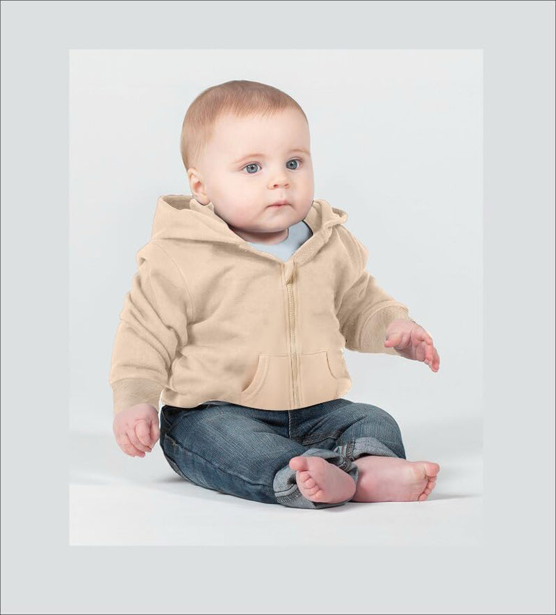 Toddler Baby Boy Fall Winter Hooded Clothes Baby Boy Hoodie Tops Letter Printed Long Sleeve Sweatshirt