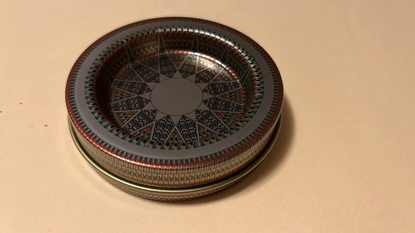0.35 אונקיות)