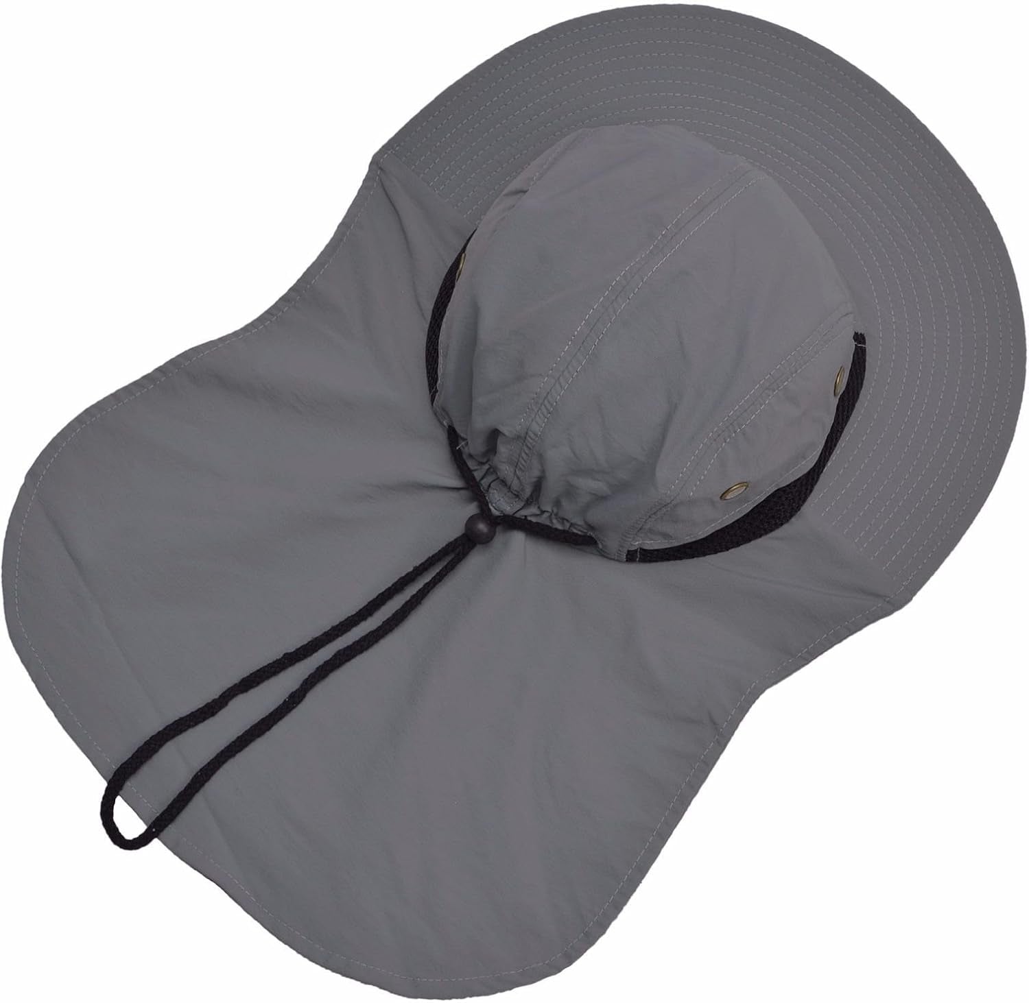 Sun Hat Headwear Extreme Condition - UPF 45+