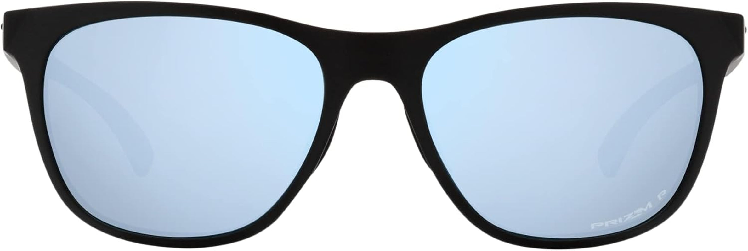 Women'S Oo9473 Leadline Square Sunglasses