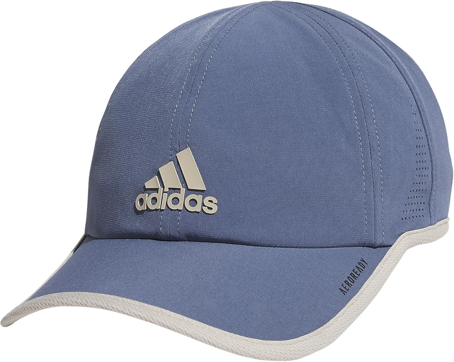 Men'S Superlite Cap, Athletic Hats for Men, Men'S Caps, Running Hat Men