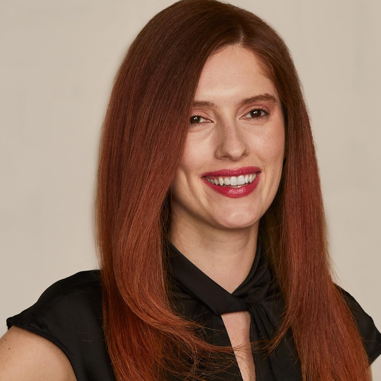 Lightweight with Quiet Blowout Results