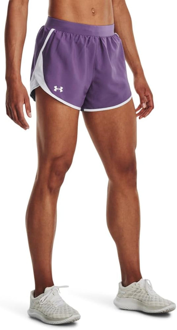 Women'S Fly by 2.0 Running Shorts