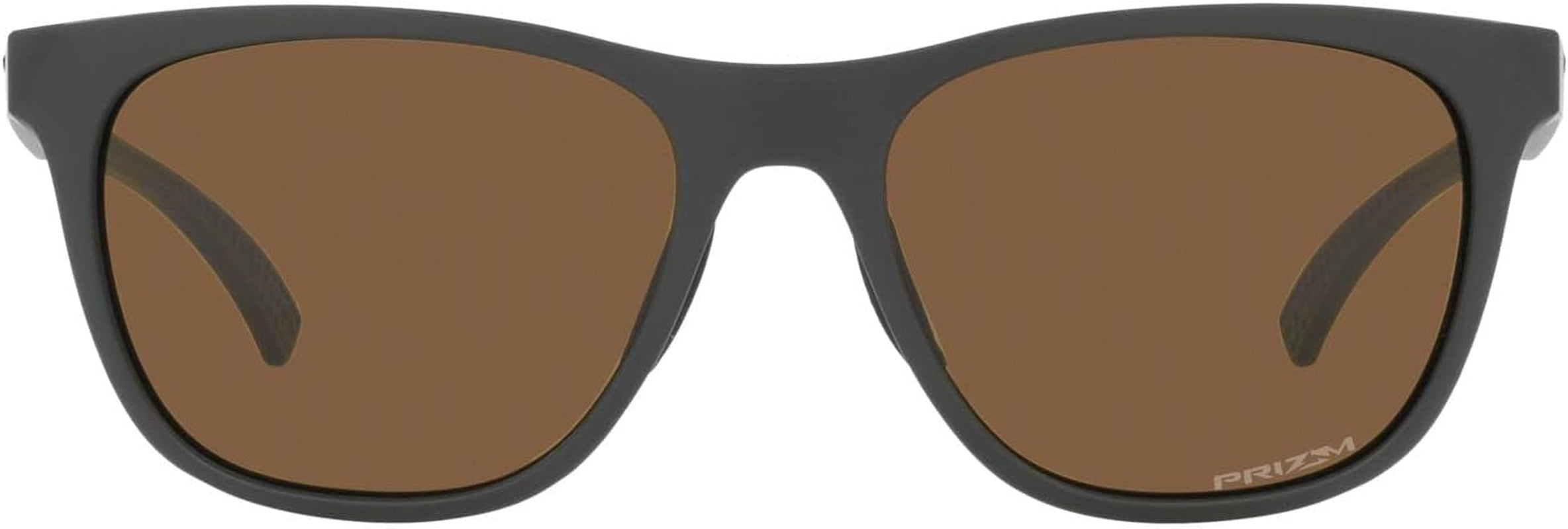 Women'S Oo9473 Leadline Square Sunglasses