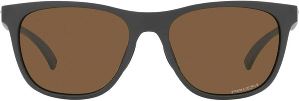 Women'S Oo9473 Leadline Square Sunglasses