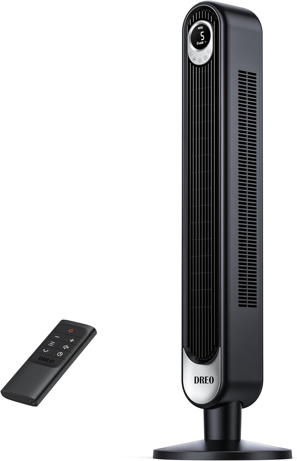 Evaporative Air Cooler, 40” Cooling Fans That Blow Cold Air