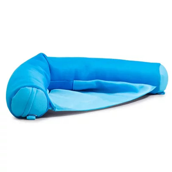 Big Joe Noodle Sling Pool Float