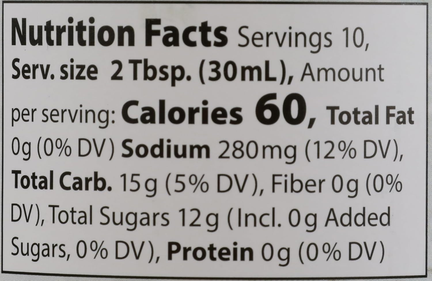 , Mirin Rice Cooking Wine, 10.1 Oz,10.1 Fl Oz (Pack of 1)
