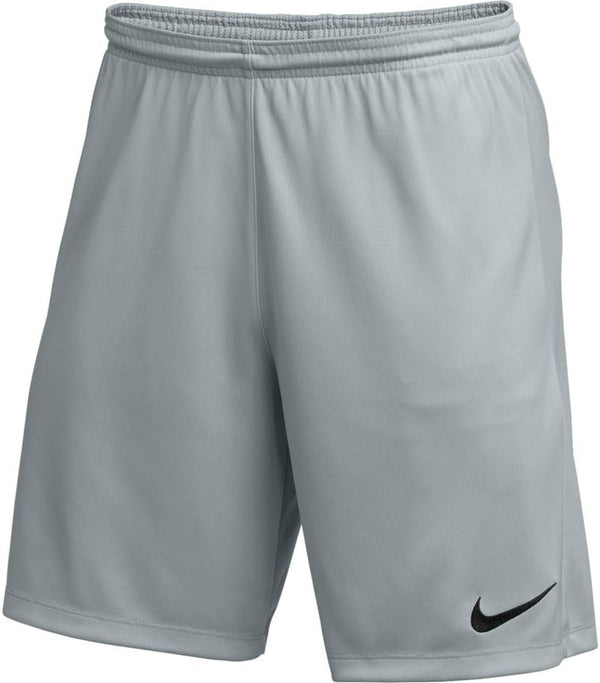 Soccer Park III Shorts