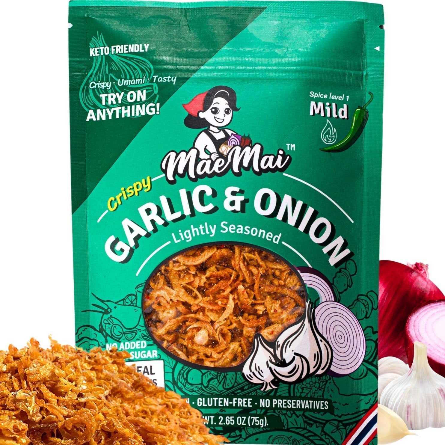 2.65Oz (75G)