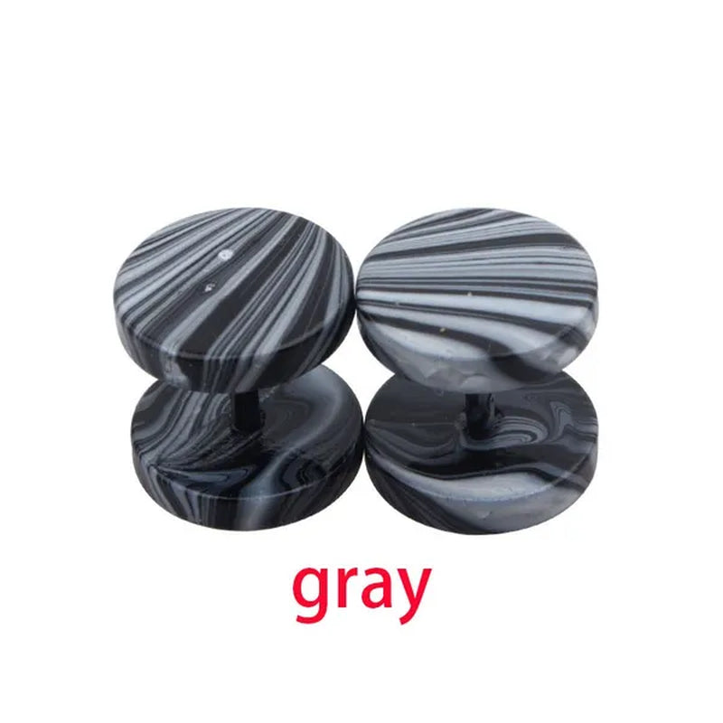 Delysia King Earring