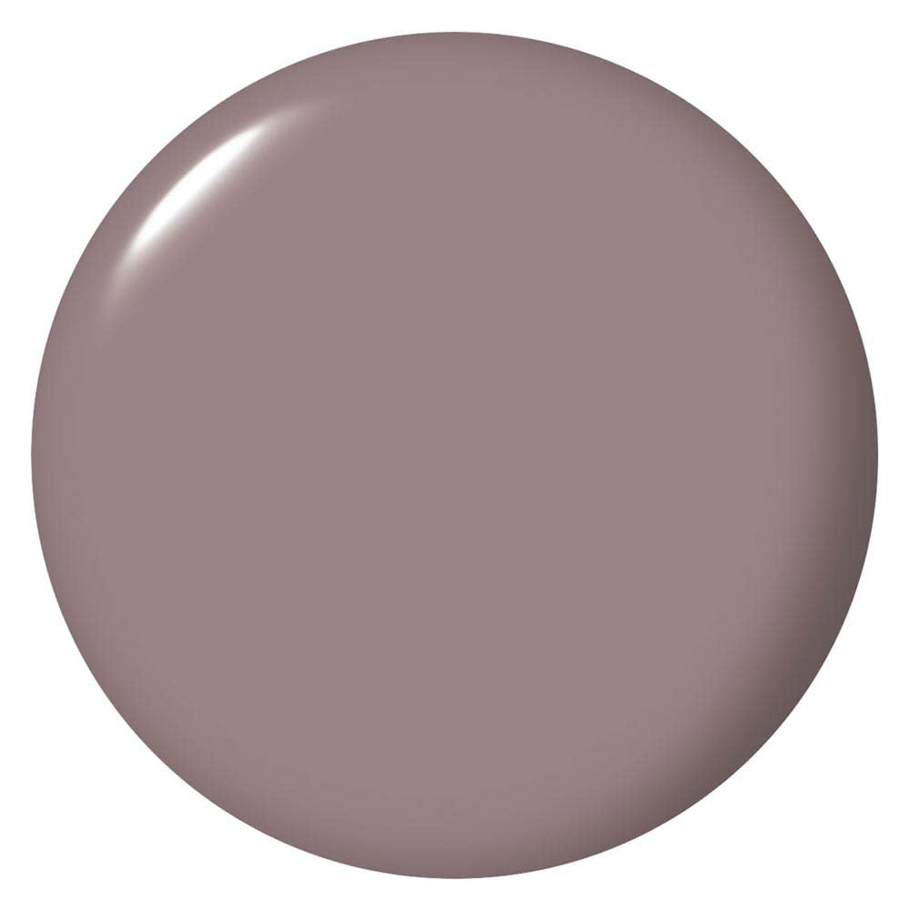 OPI Nail Lacquer, Berlin There Done That, Nude Nail Polish, 0.5 fl oz