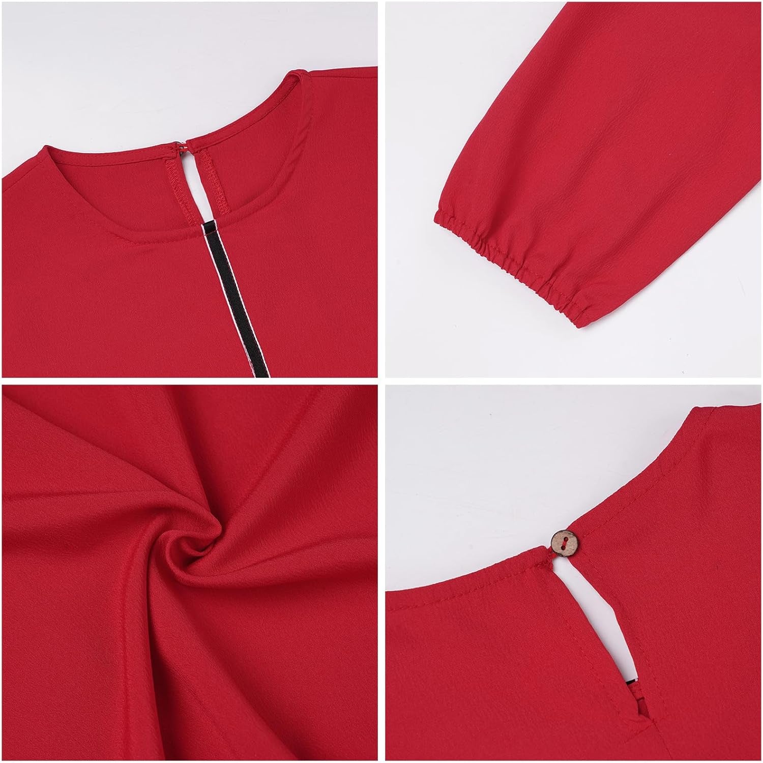 Abay for Women Shiny Self Tie Modest Muslim Dress Ramadan Eid Prayer Clothes Dubai Islamic Jalabiya Arabian Jilbab