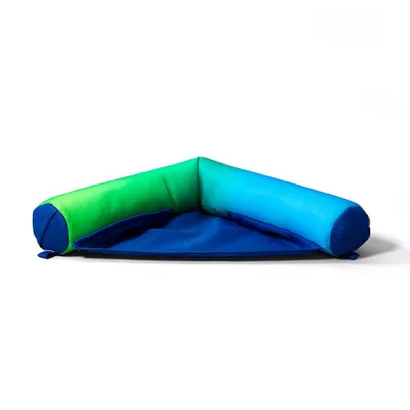 Big Joe Noodle Sling Pool Float