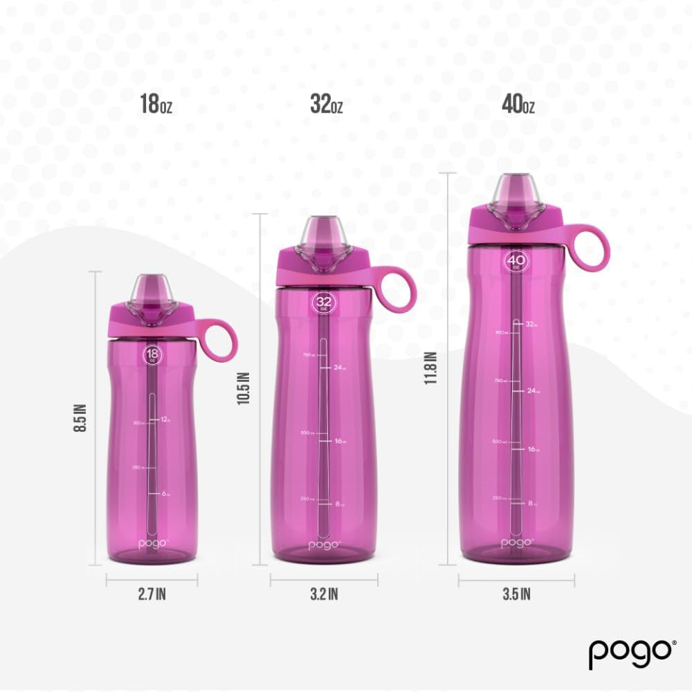 32Oz, 40Oz