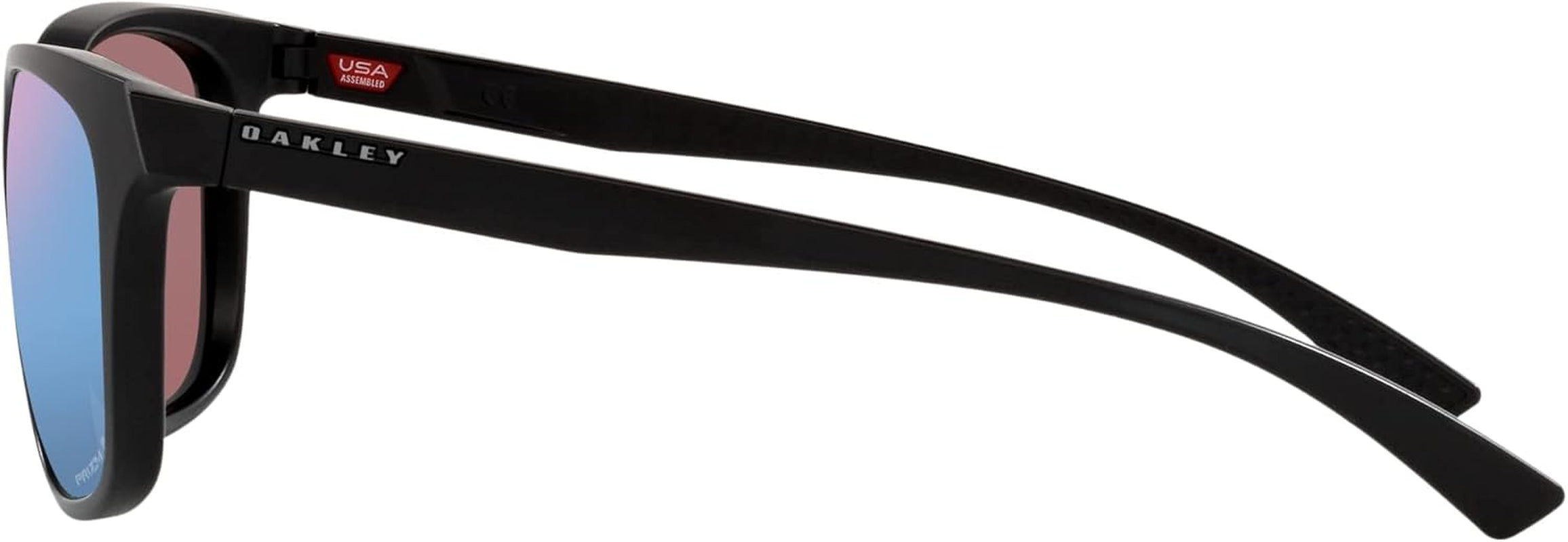 Women'S Oo9473 Leadline Square Sunglasses