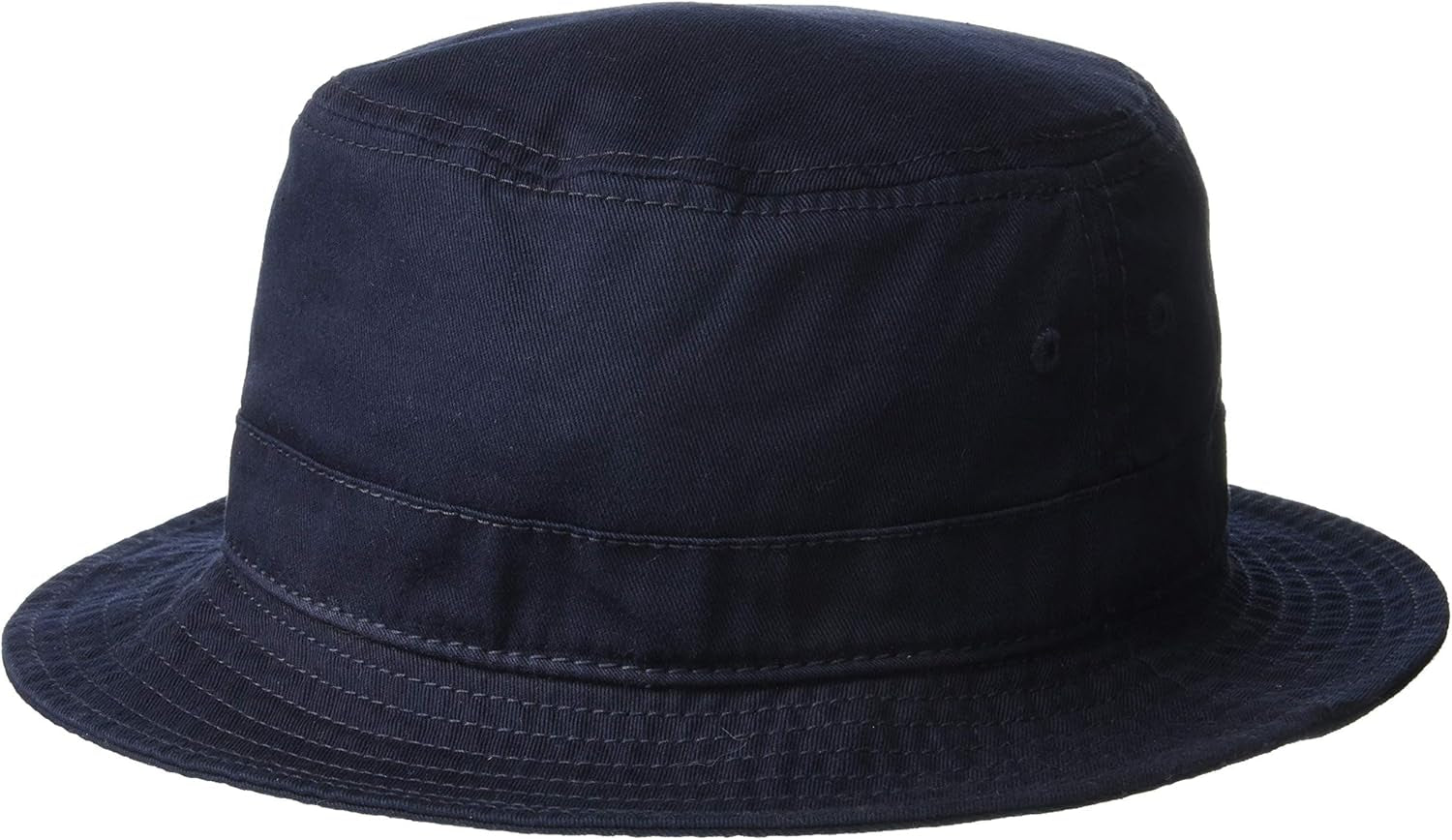 Men'S Bucket Hat