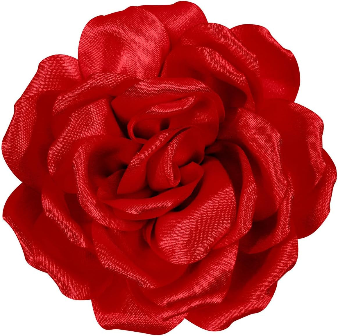 Elegant Hair Clip and Accessory for Women'S Dress