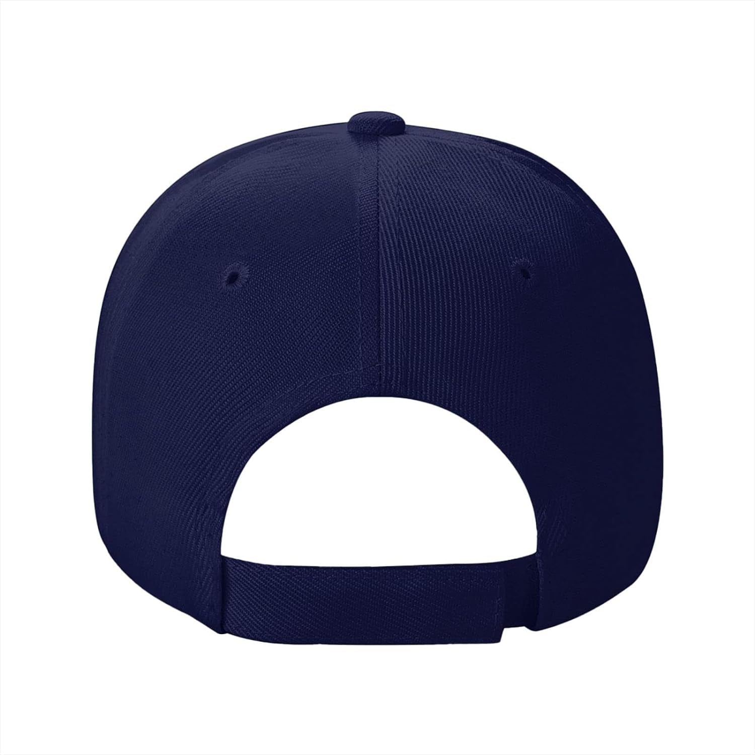 Funny-Muslim-Islam-Arabic-Islamic-Religious Allah God Be Gifts Navy Blue Baseball Cap Men Women Dad Hat Baseball Hats