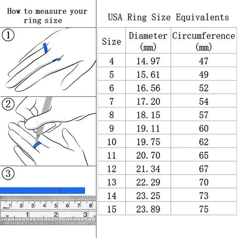 Latest Luxury Jewelry Design Domineering 3D Dragon Gold Ring for Men Luxury Hip