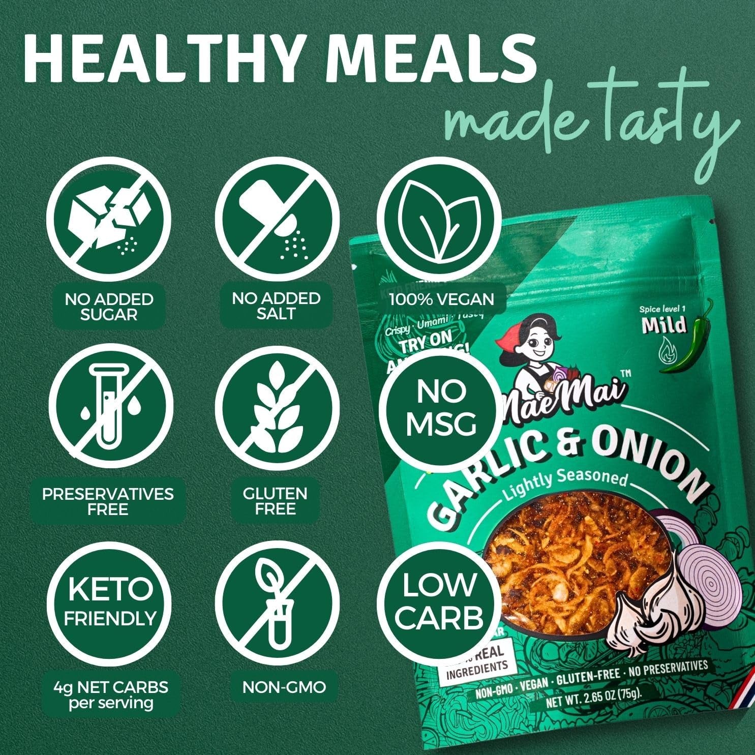 2.65Oz (75G)