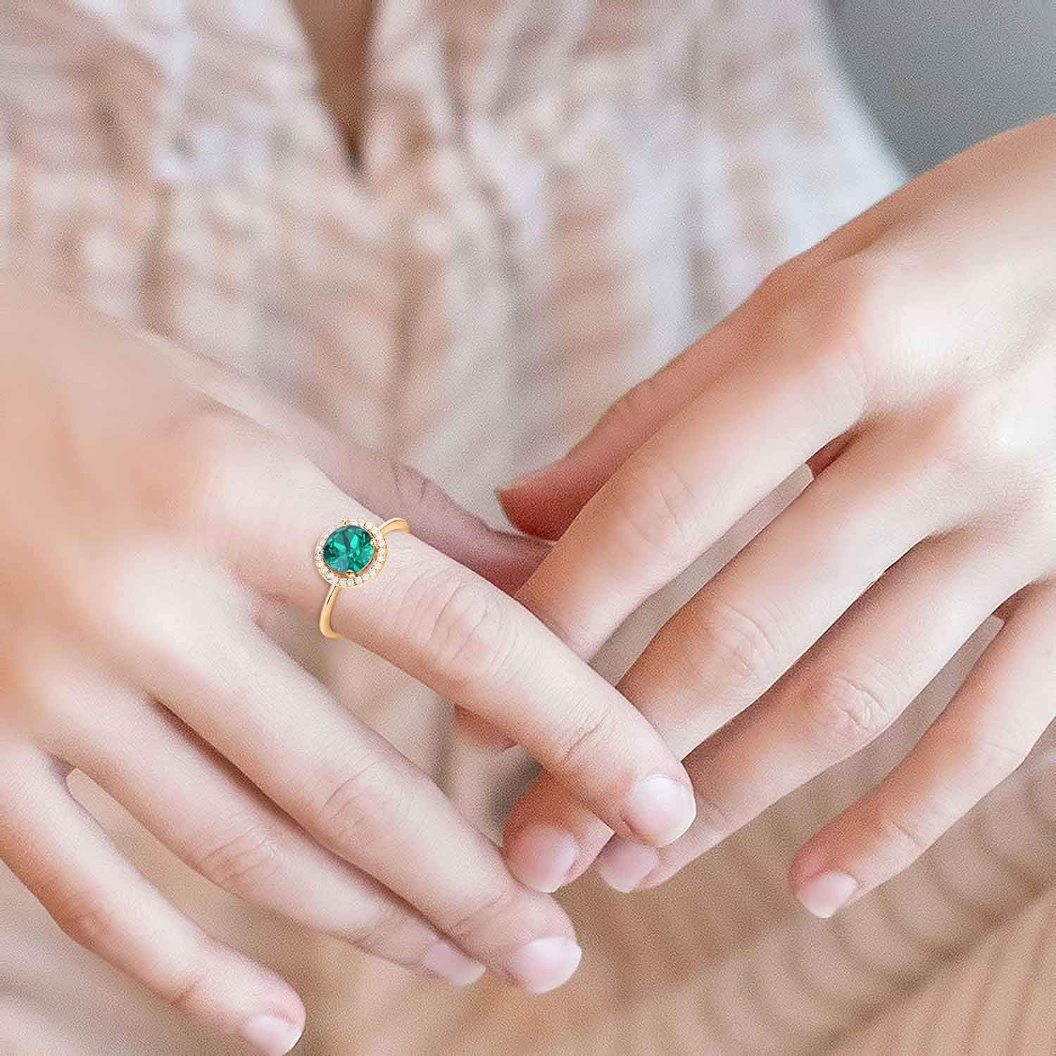 Rings for Women