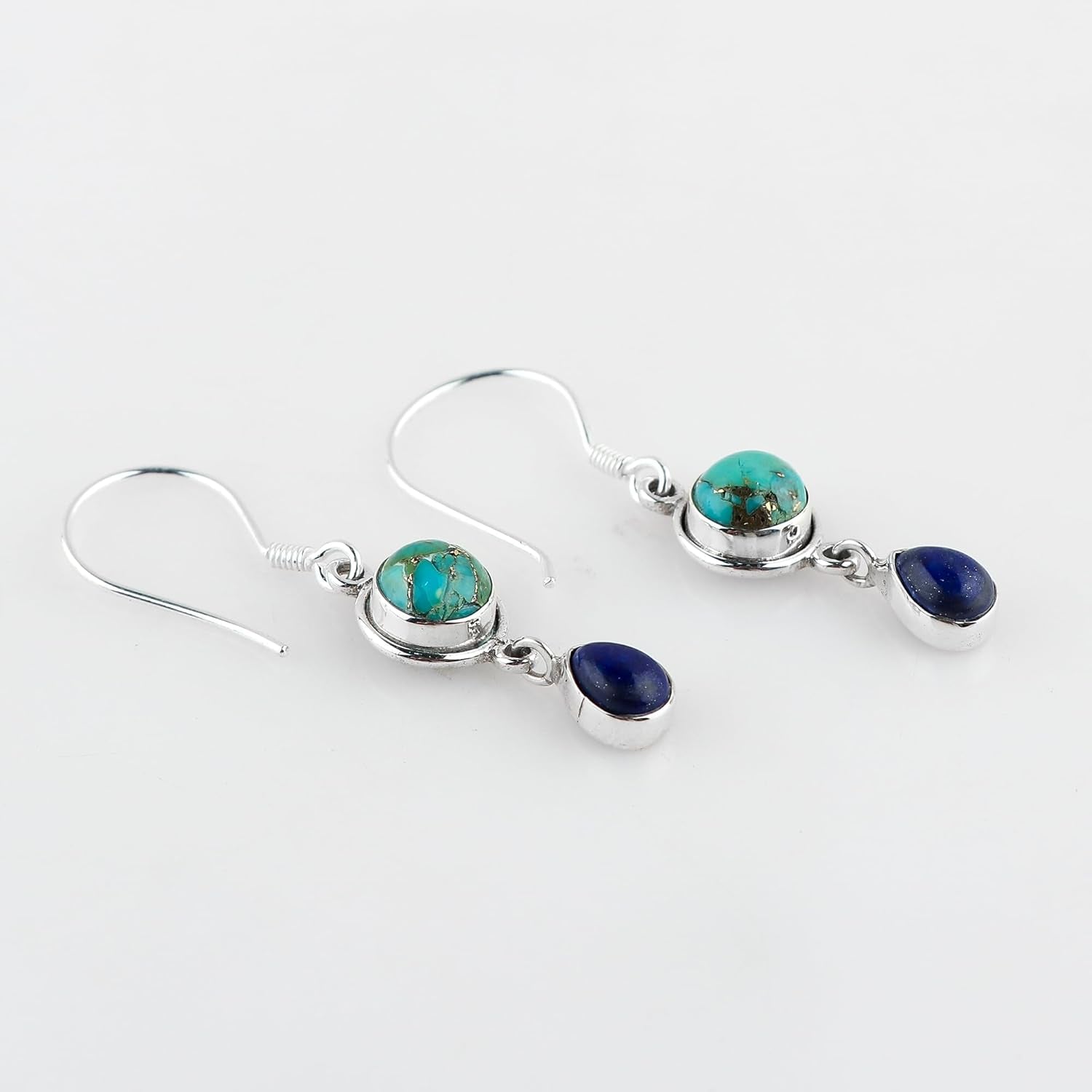 Perfact Gift for Women