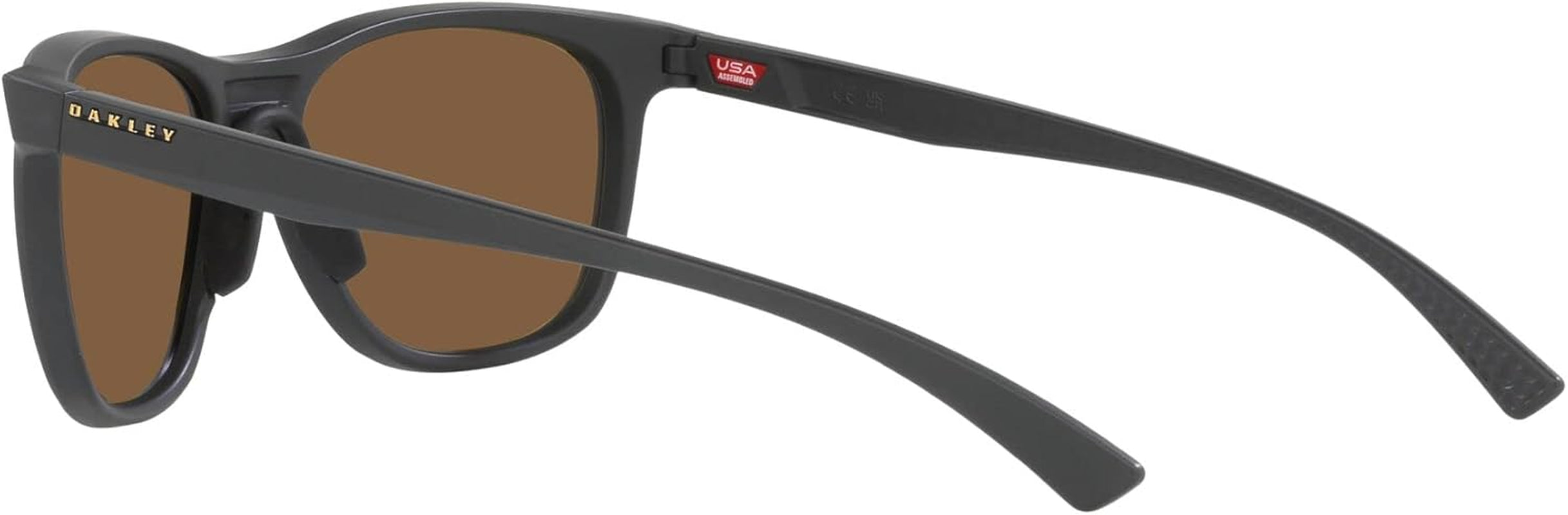 Women'S Oo9473 Leadline Square Sunglasses
