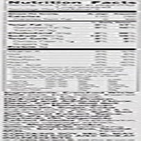 Chicken Helper - CHICKEN FRIED RICE 7Oz (2 Pack)