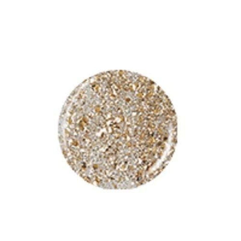 Nail Polish, Counting Carats 1422