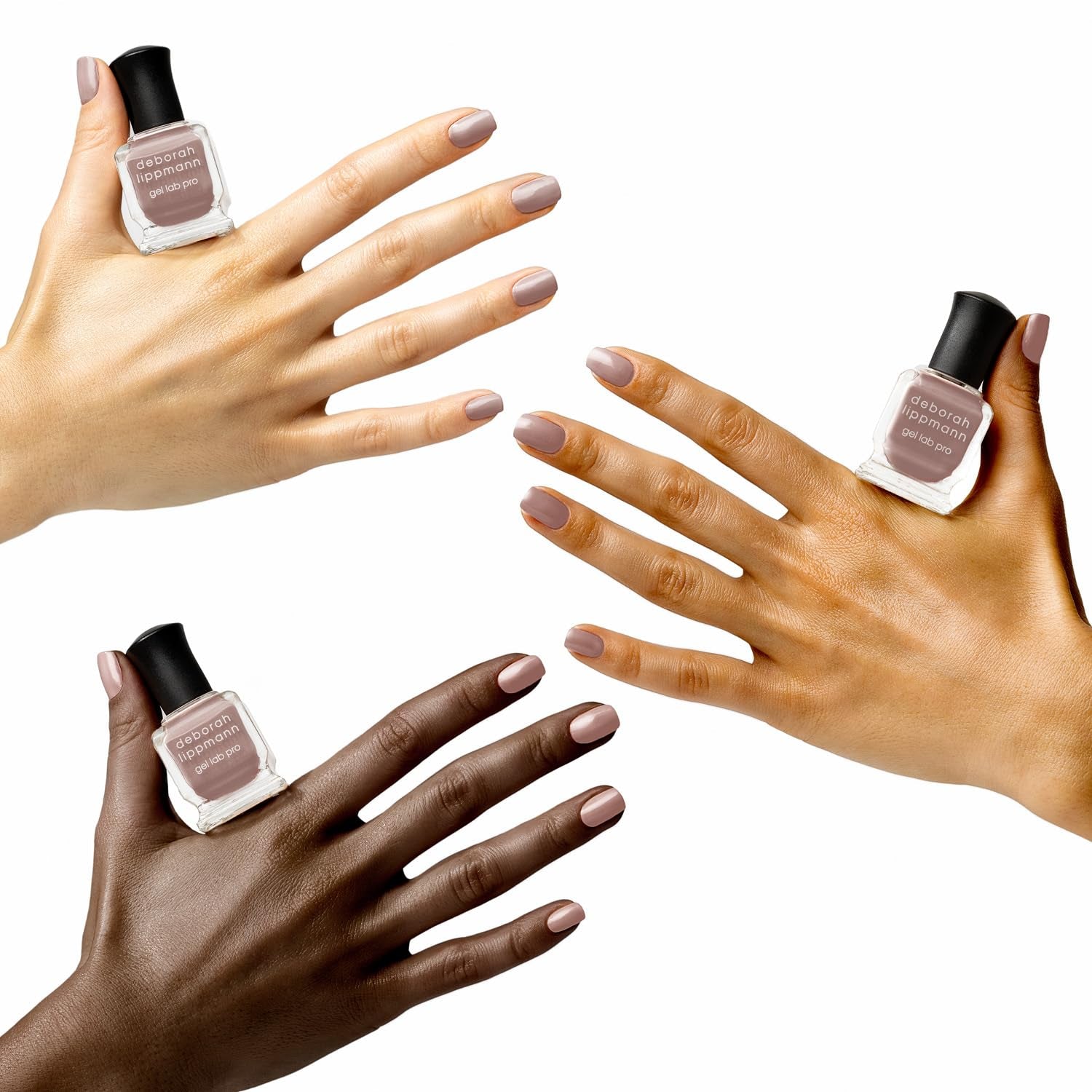Neutral Colors