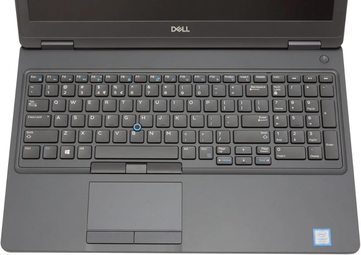 Windows 10 Professional (Renewed)