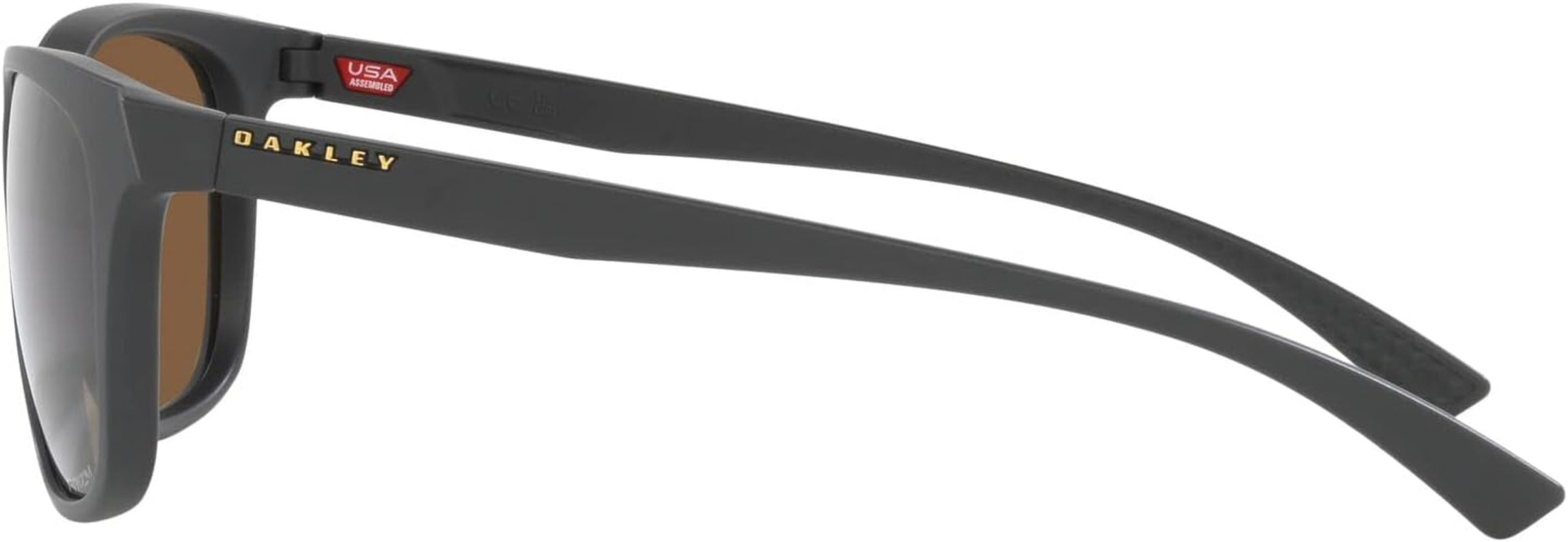 Women'S Oo9473 Leadline Square Sunglasses