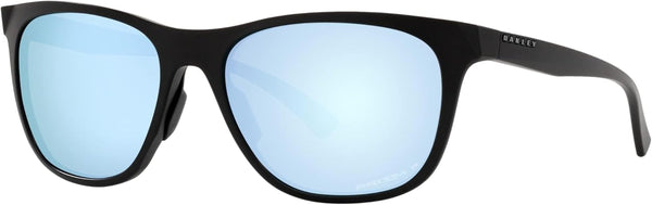 Women'S Oo9473 Leadline Square Sunglasses