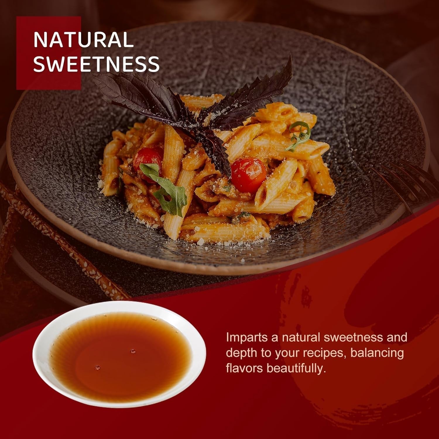 Chinese Shaohsing Rice Cooking Wine (Red) (750Ml)