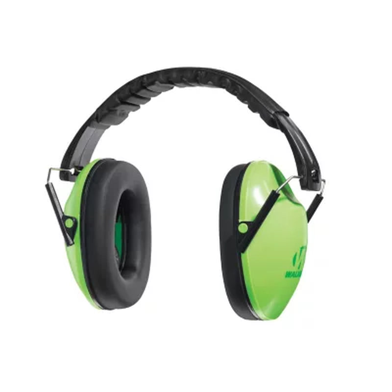 Baby and Kids Hearing Protection Muffs